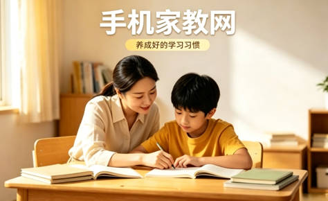 泰州家长请家教避坑指南：这5个雷区你踩过吗？